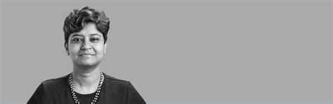Niketa Chakrabarti, Associate Professor-Communication Design | Pearl ...
