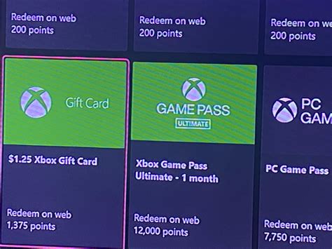 Image result for Code Points Rewards