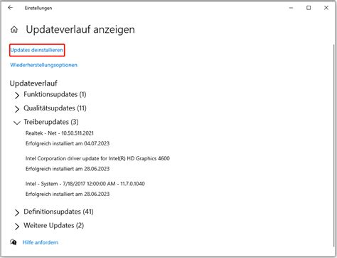 Image result for HTTP Www.Windows.com Stopcode En Francais