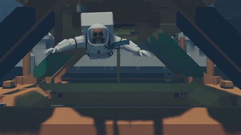 Image result for Storm Works Computer