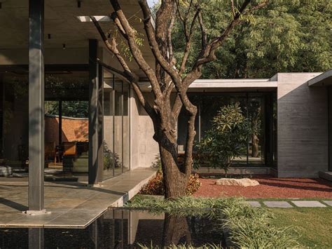 Architectural Digest India