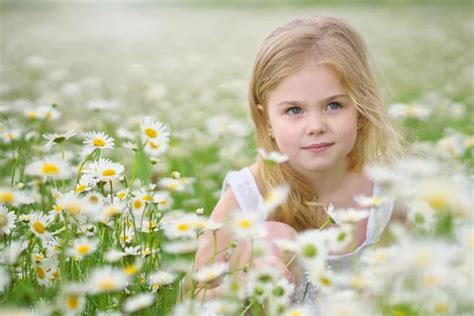 Image result for Spring File Machine