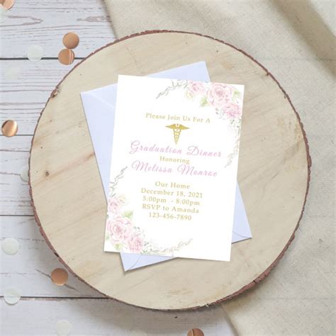 Image result for Graduation Dinner Program