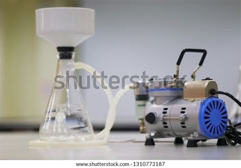 Image result for Vacuum Pump Science Lab