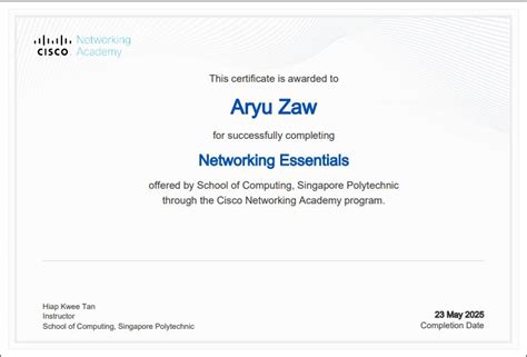 Image result for Networking Essentials Course
