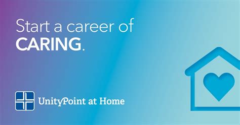 Image result for UnityPoint Hospice Logo