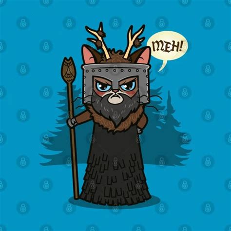 Image result for Monty Python Knight Cut Up