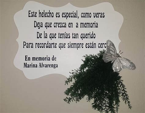 Sympathy Pictures In Spanish