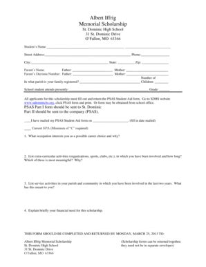 18 Printable high school student resume with no work experience Forms ...