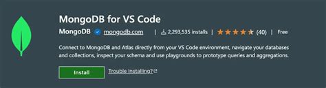 SQL Agent On Vscode Setup 的图像结果