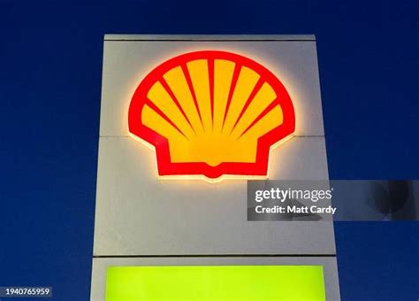 Image result for Shell Advert Logo