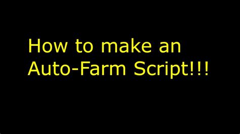 Image result for Ken Omega Auto Farm Script