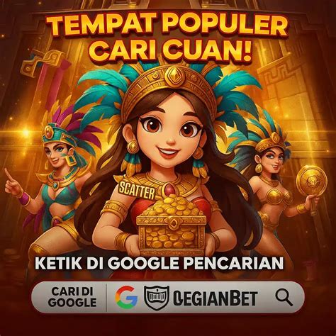 AMBIL SEKARANG