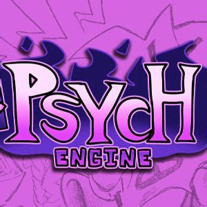 Image result for FNF Psyche Engine Android