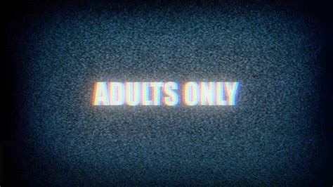 Poor Reception 的图像结果