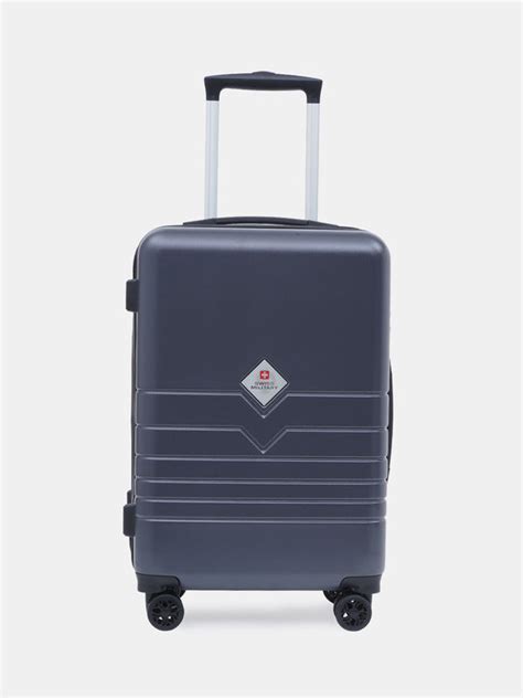 Products – Swiss Military India