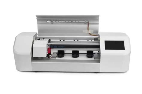 Image result for Screen Protector Cutting Machine