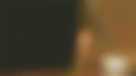 Image result for Cable Python Set Up