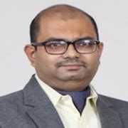 Best PGDM College in New Delhi | FORE School of Management, Delhi