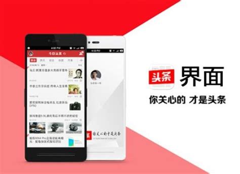 2021最近国内国际新闻大事汇总 最近的新闻大事10条华体会官网_华体会官网 - app|登录