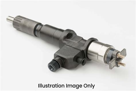 Image result for Denso Injector Testing