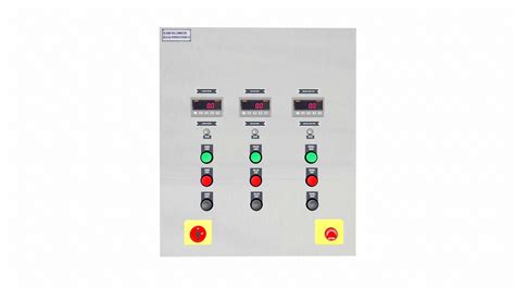 Image result for Electrical Panel Board Revit Models. Download