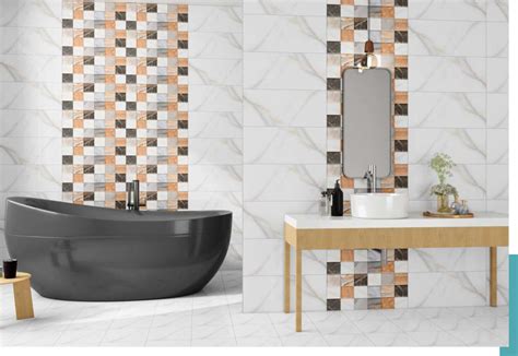 ZIBON CERAMIC | Digital Color Full Hd Printing Wall Tiles Available In ...