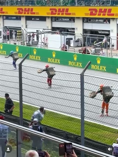 Image result for Most Advanced Jet Pack