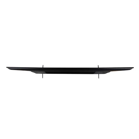 Frameless TV 65 Inch SMART Uvea India | Buy at Evolvekart India ...