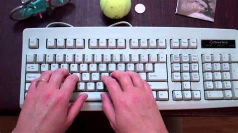 Image result for Keybord Using Video