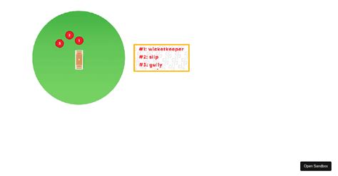 Image result for Fun Code Cricket