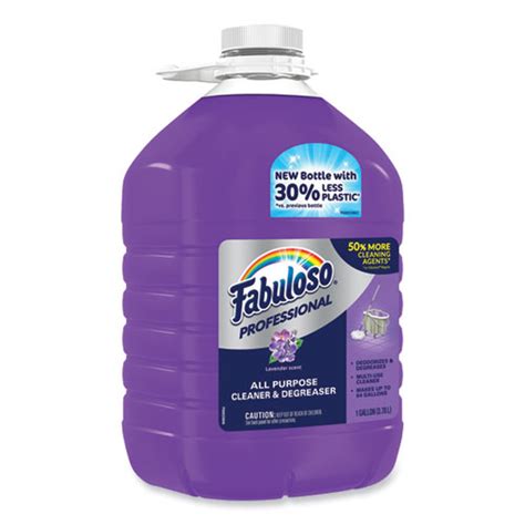 Wood Floor Cleaner Fabuloso at Luis Silva blog