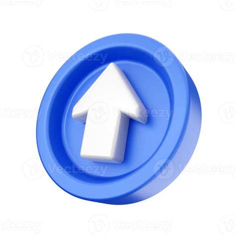 File Folder Icon 的图像结果