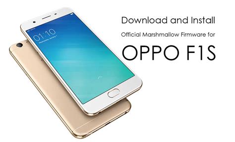 Image result for Oppo FS1 Update From Computer