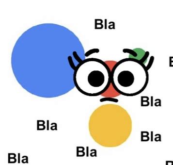 Image result for Angry Google Assistant