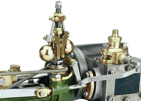 Image result for Stuart Models