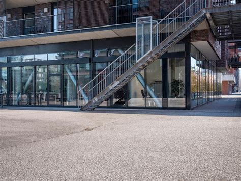 Germany 的图像结果