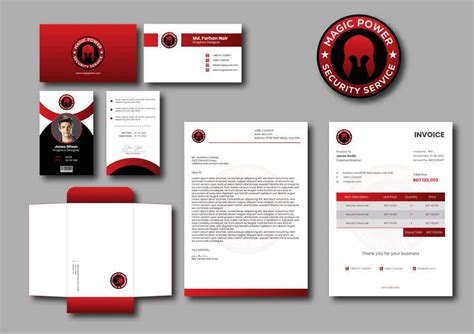 Logo design - 30/03/2023 15:03 EDT | Freelancer