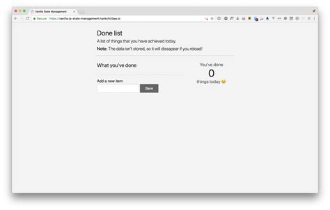 Image result for JavaScript State