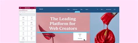 Best WordPress Website Builders To Create A Website In 2023