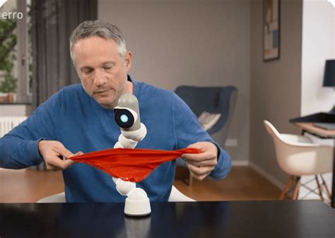 Click Bot Robot 的图像结果