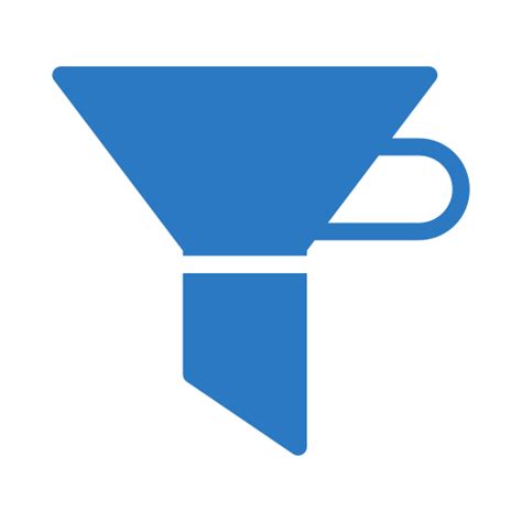 Image result for Sort Icon UI Design