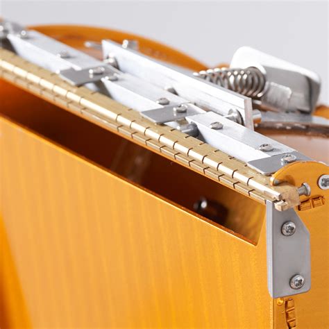 Using Drywall Flat Box 的图像结果