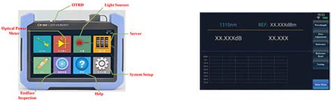 A New Evidential Reasoning Rule Considering Evidence Correlation with ...