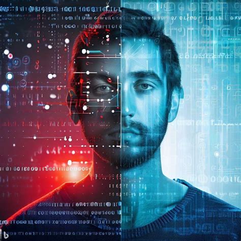 Nearpod.com Code 的图像结果