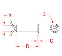 Image result for Landauer Micro Star LED Array