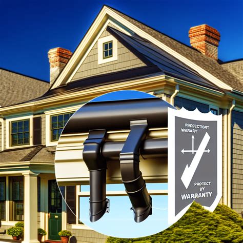 Cinch Home Warranty: Secure Your Roof Today!