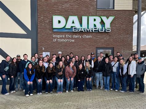 Alternative Spring Break 2025 | Image Gallery #36431 | Penn State Berks