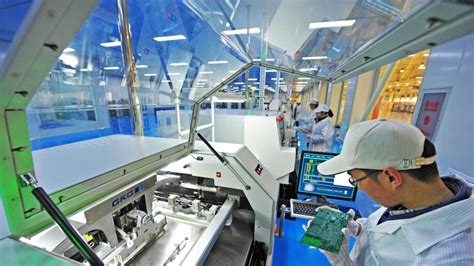湖北枝江近30家企业开出万元月薪 - 就业 - 中工网