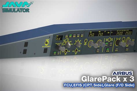 Image result for Java Simulator